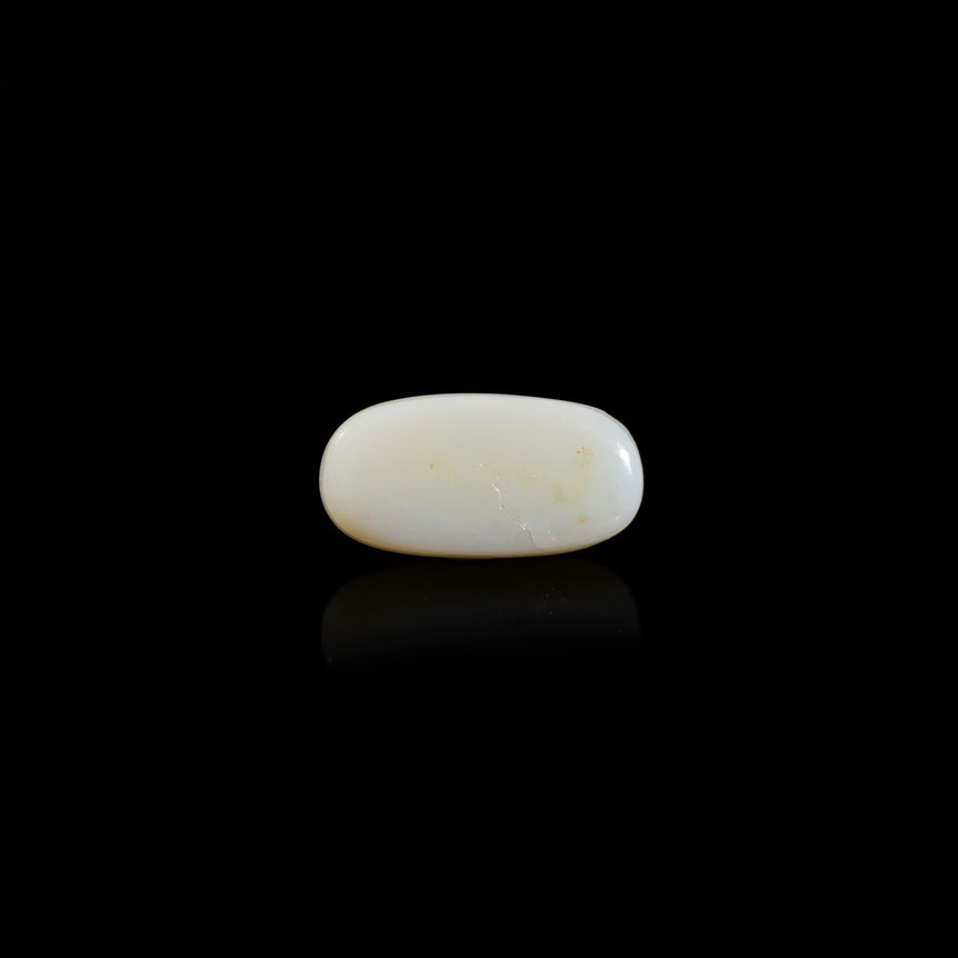 Opal - 4.8 Carat