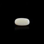 Opal - 4.8 Carat