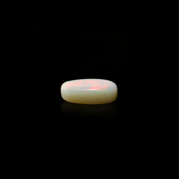 Opal - 4.8 Carat