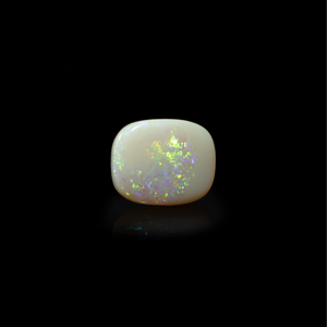 Australian Opal - 7.99 Carat - Pramogh