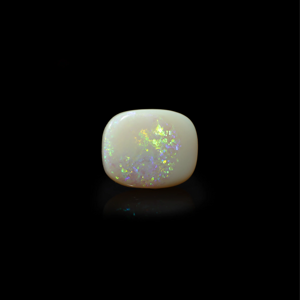 Australian Opal - 7.99 Carat - Pramogh