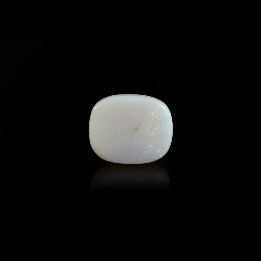 Opal - 7.99 Carat