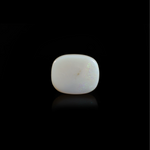 Opal - 7.99 Carat