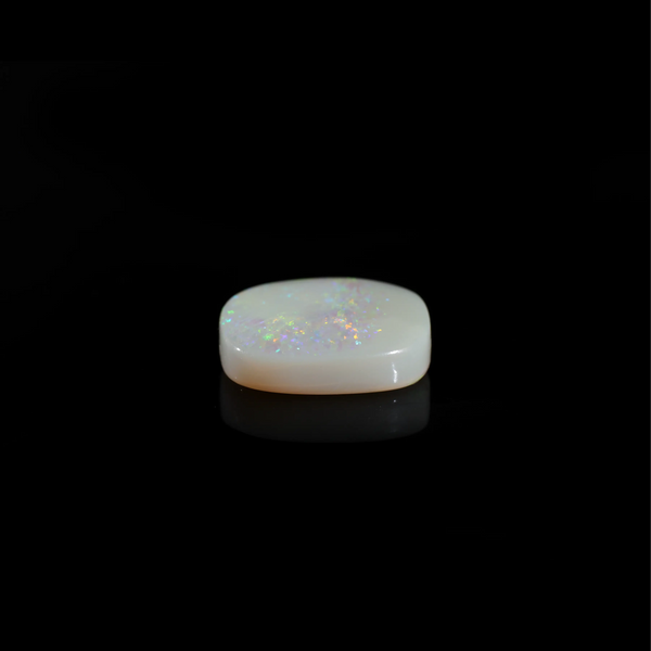Opal - 7.99 Carat