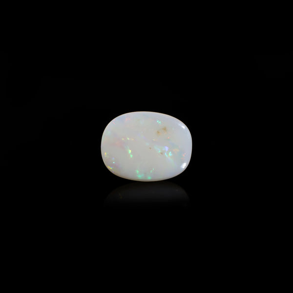 Australian Opal - 4.32 Carat - Pramogh