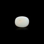 Opal - 4.32 Carat