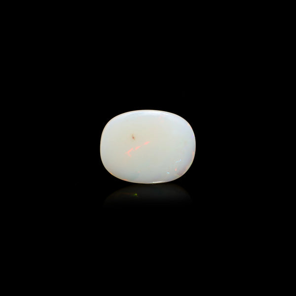 Opal - 4.32 Carat