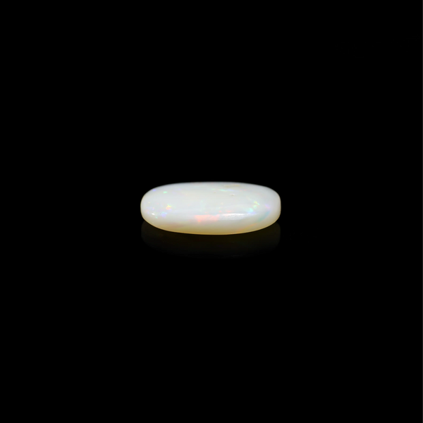 Opal - 4.32 Carat