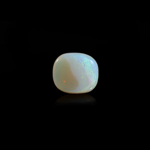 Australian Opal - 8.47 Carat - Pramogh