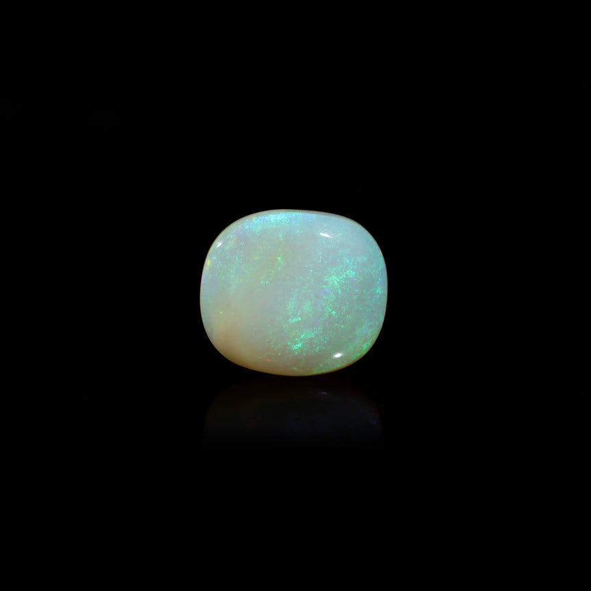 Opal - 8.47 Carat