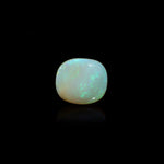 Opal - 8.47 Carat