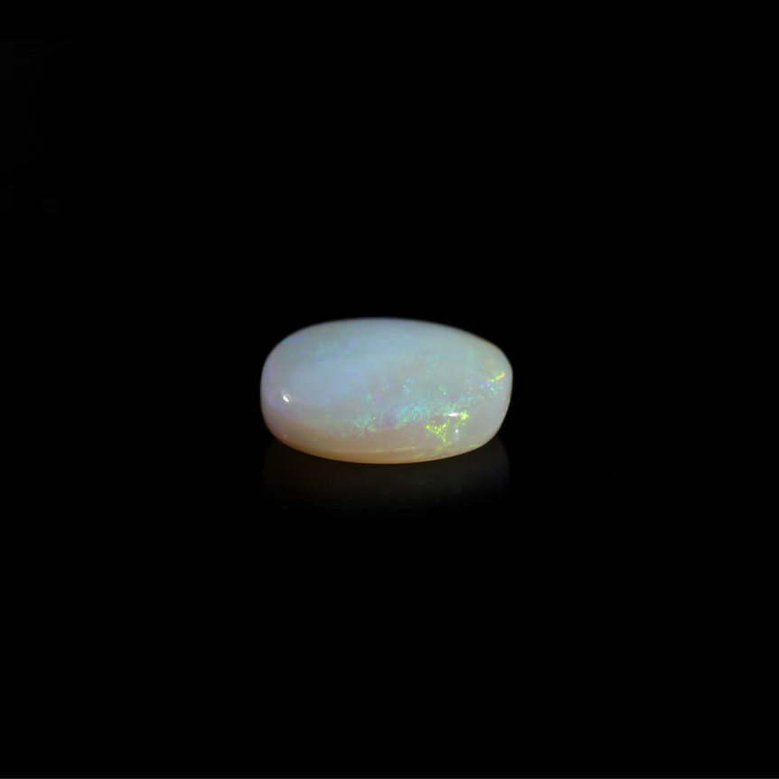 Opal - 8.47 Carat