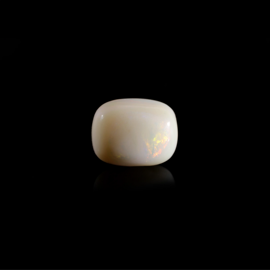 Australian Opal - 10.73 Carat - Pramogh
