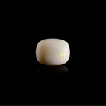 Australian Opal - 10.73 Carat - Pramogh