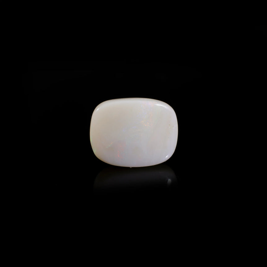 Opal - 10.73 Carat