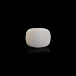 Opal - 10.73 Carat