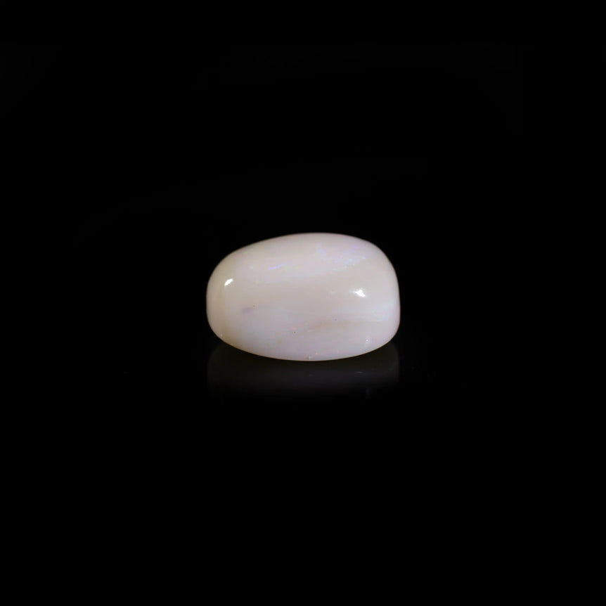 Opal - 10.73 Carat