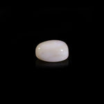 Opal - 10.73 Carat