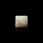 Australian Opal - 10.84 Carat - Pramogh