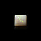Australian Opal - 10.84 Carat - Pramogh
