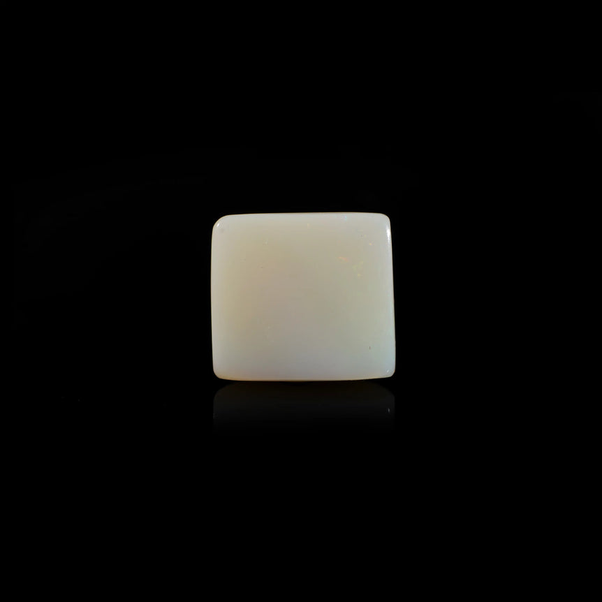 Opal - 10.84 Carat