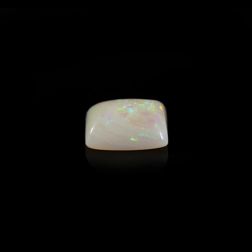 Opal - 10.84 Carat