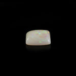 Opal - 10.84 Carat