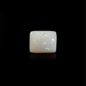 Australian Opal - 10.31 Carat - Pramogh