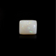 Australian Opal - 10.31 Carat - Pramogh