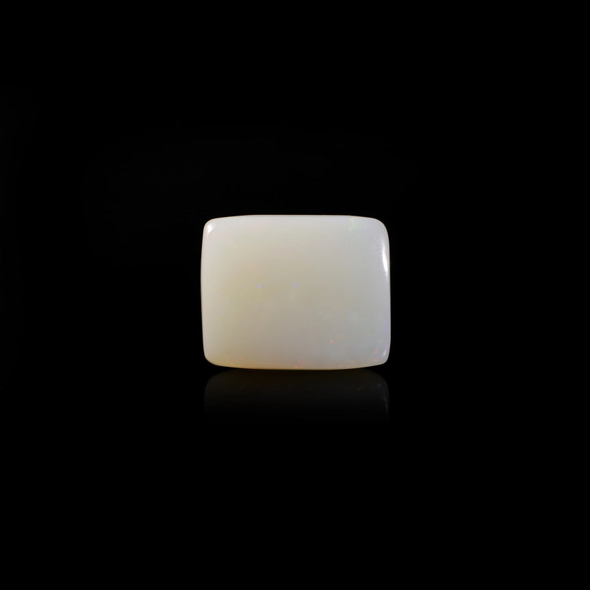 Opal - 10.31 Carat