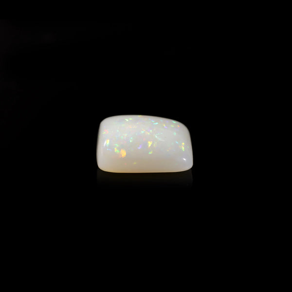 Opal - 10.31 Carat