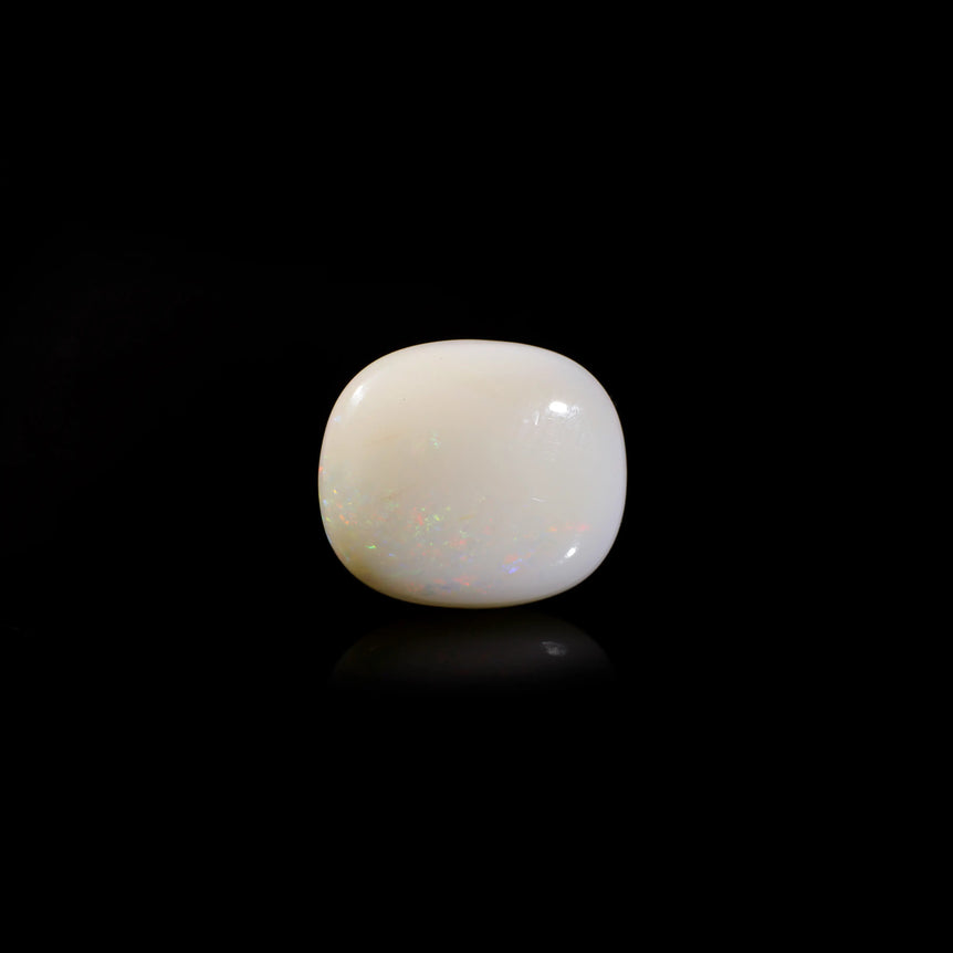 Australian Opal - 7.71 Carat - Pramogh