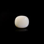 Australian Opal - 7.71 Carat - Pramogh