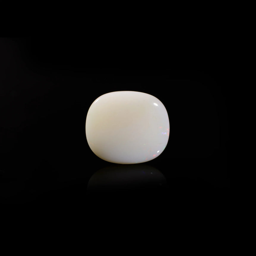 Opal - 7.71 Carat