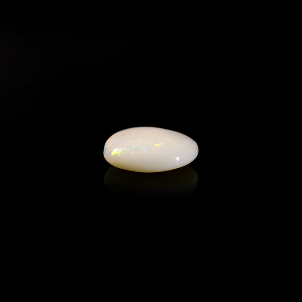 Opal - 7.71 Carat