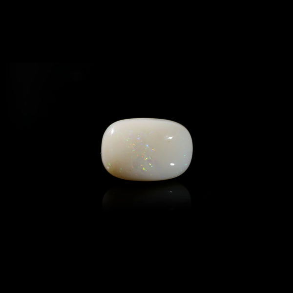 Australian Opal - 11.43 Carat - Pramogh