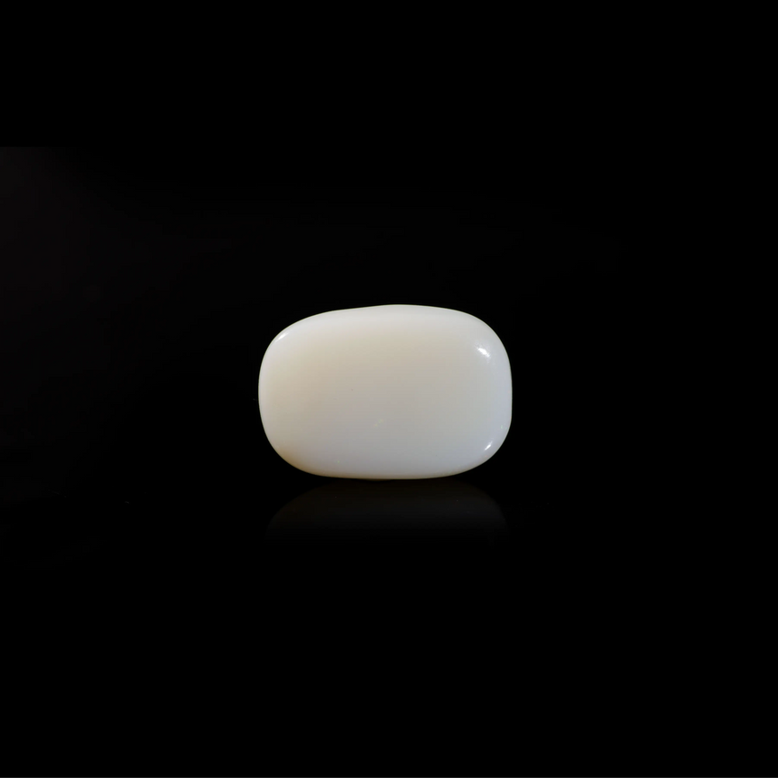 Opal - 11.43 Carat