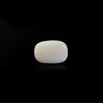 Opal - 11.43 Carat