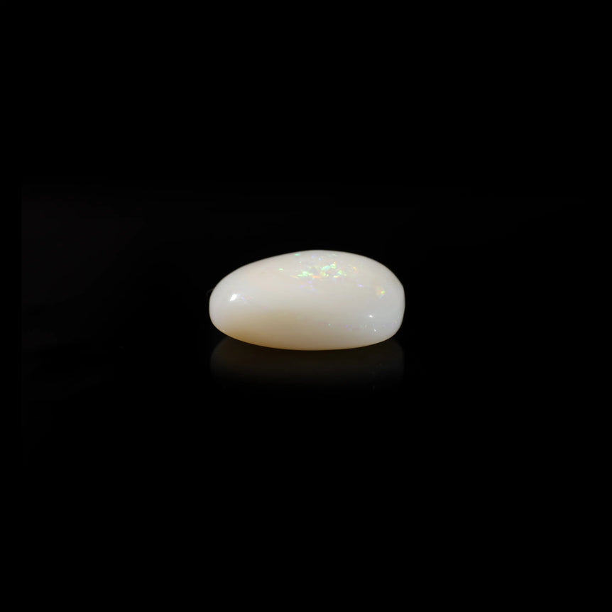 Opal - 11.43 Carat