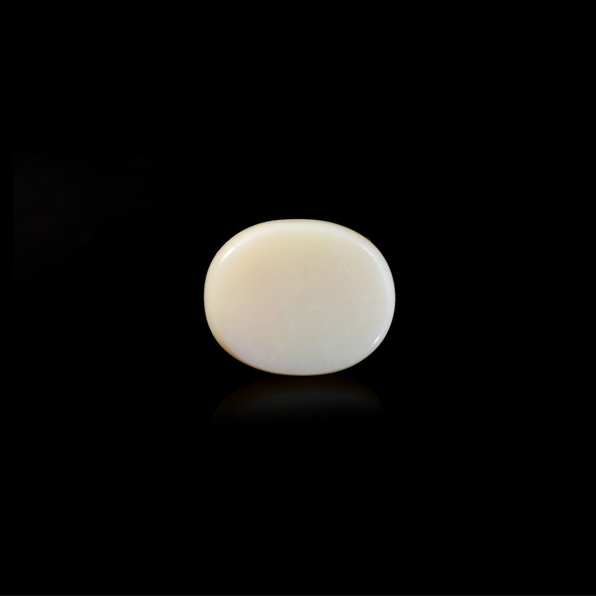 Opal - 11.24 Carat