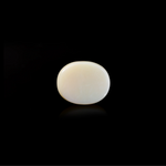 Opal - 11.24 Carat