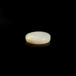 Opal - 11.24 Carat