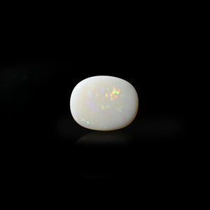 Australian Opal - 5.64 Carat - Pramogh