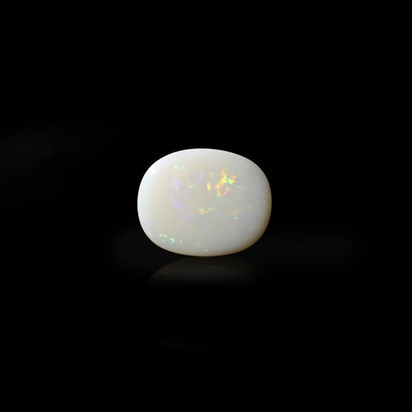 Australian Opal - 5.64 Carat - Pramogh