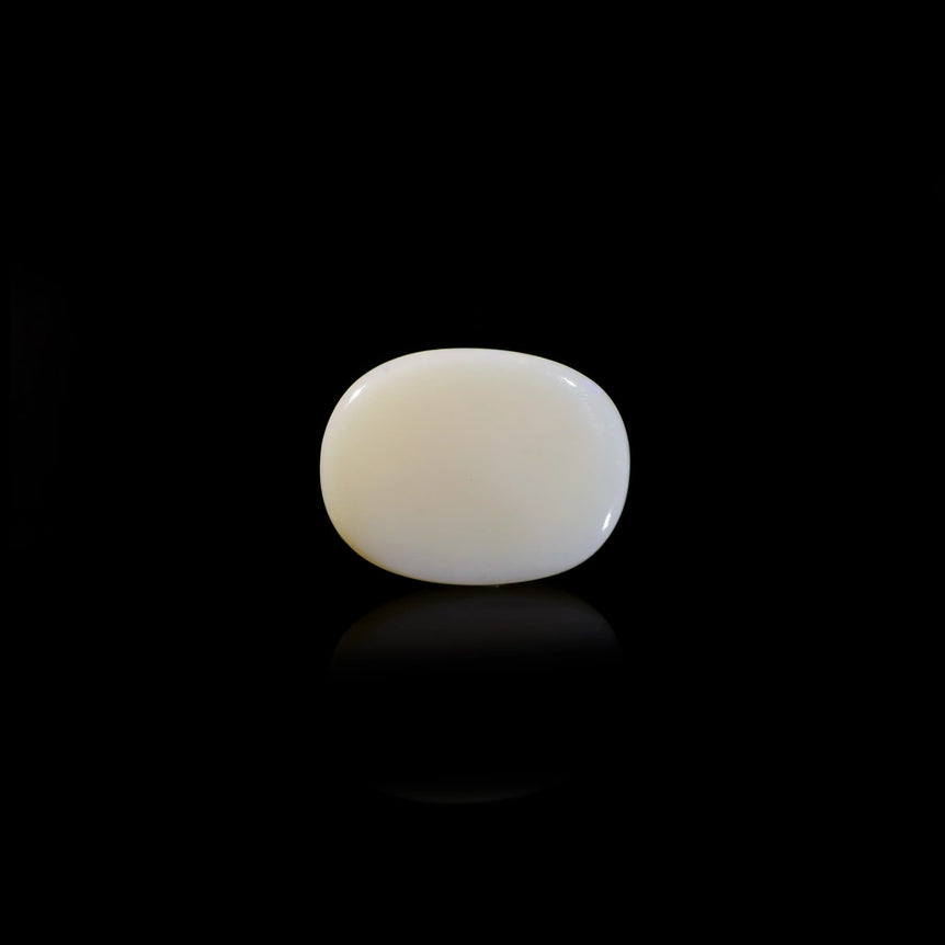 Opal - 7.28 Carat