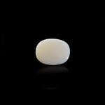 Opal - 7.28 Carat