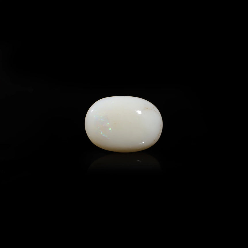 Australian Opal - 6.3 Carat - Pramogh