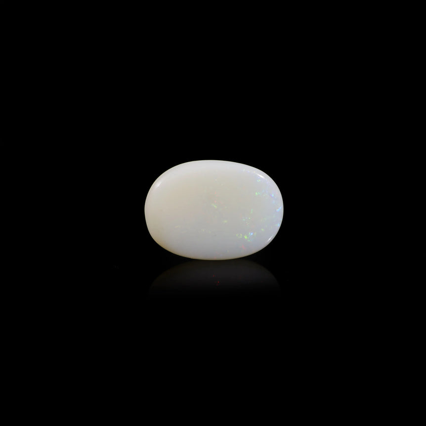 Opal - 6.3 Carat