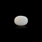 Opal - 6.3 Carat