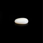 Opal - 6.3 Carat